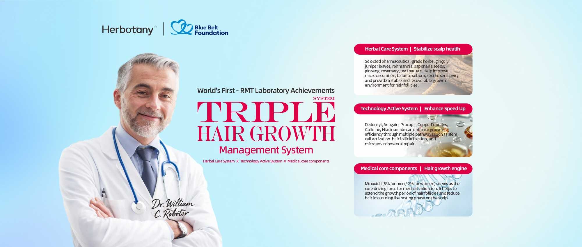 生发产品轮播图8