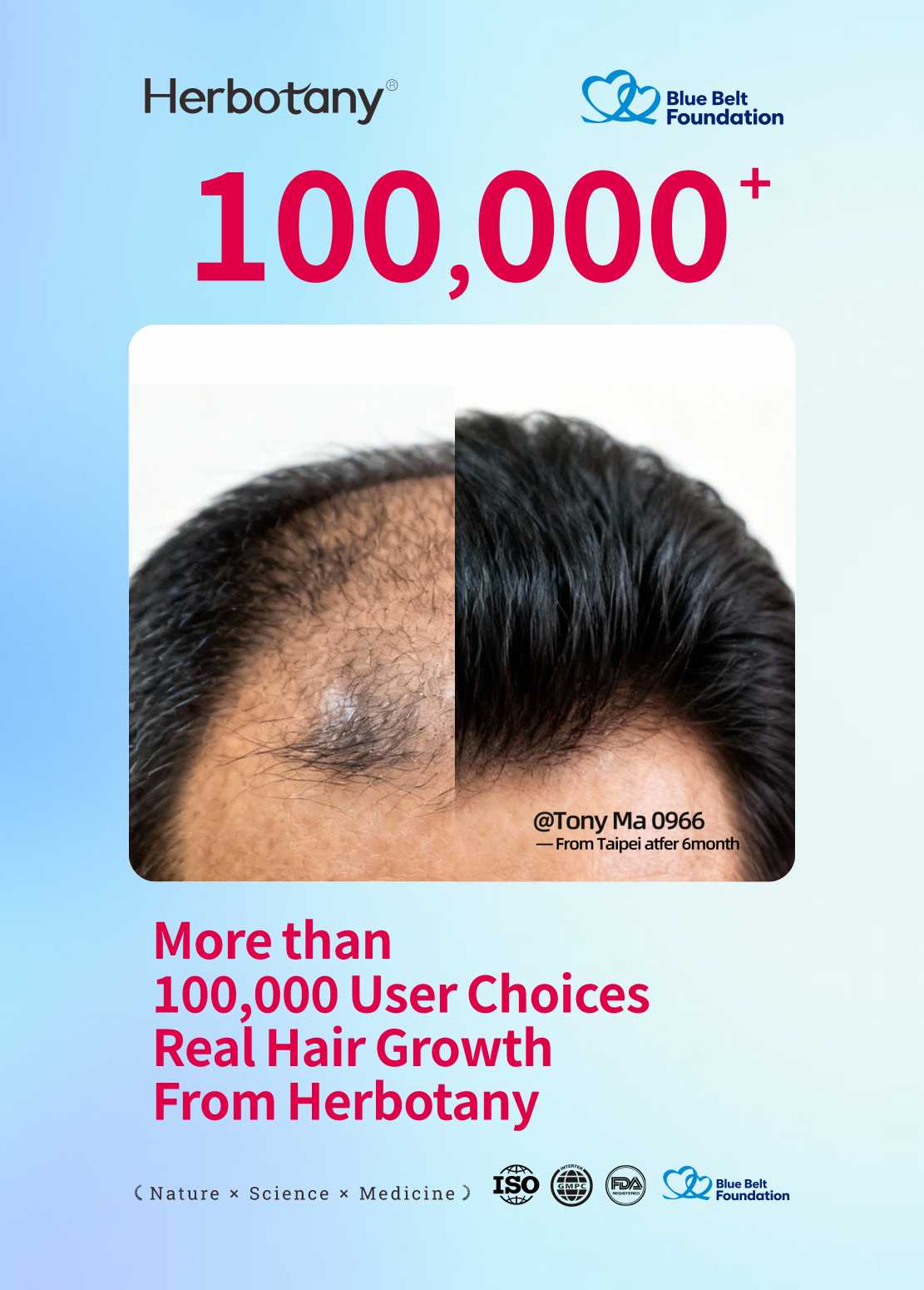 生发产品轮播图6（移动端）